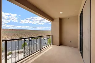 5228 W Villas N Dr, Hurricane, UT 84737 - Photo 37