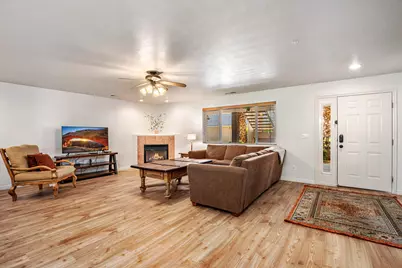 1845 W Canyon View Dr #1005, Saint George, UT 84770 - Photo 3