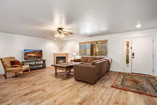 1845 W Canyon View Dr, Saint George, UT 84770 - Photo 3