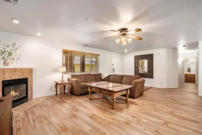 1845 W Canyon View Dr #1005, Saint George, UT 84770 - Photo 5