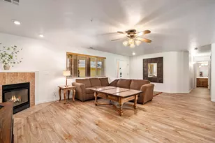 1845 W Canyon View Dr, Saint George, UT 84770 - Photo 5