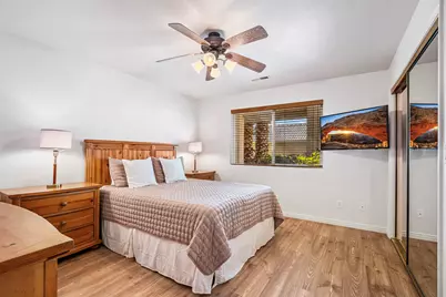 1845 W Canyon View Dr #1005, Saint George, UT 84770 - Photo 15