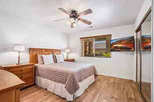 1845 W Canyon View Dr, Saint George, UT 84770 - Photo 15