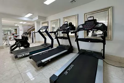1845 W Canyon View Dr #1005, Saint George, UT 84770 - Photo 35