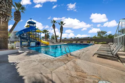1845 W Canyon View Dr #1005, Saint George, UT 84770 - Photo 47