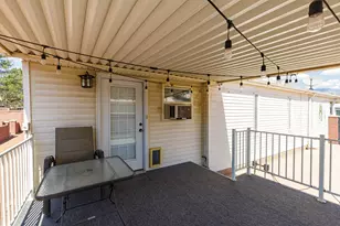 58 Pheasant Dr, Hurricane, UT 84737 - Photo 19