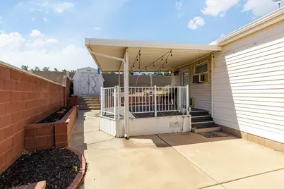 58 Pheasant Dr, Hurricane, UT 84737 - Photo 21