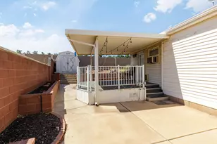 58 Pheasant Dr, Hurricane, UT 84737 - Photo 21