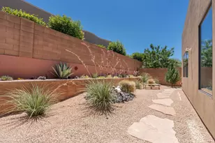4792 N White Rocks Dr, Saint George, UT 84770 - Photo 23