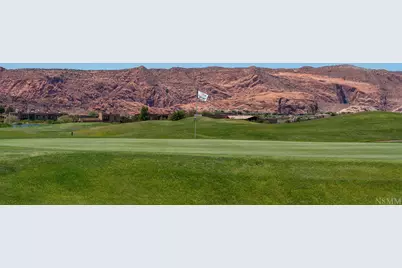 4792 N White Rocks Dr, Saint George, UT 84770 - Photo 39