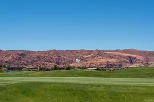 4792 N White Rocks Dr, Saint George, UT 84770 - Photo 39