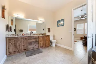 4792 N White Rocks Dr, Saint George, UT 84770 - Photo 9