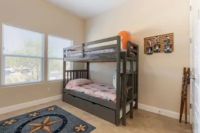 4792 N White Rocks Dr, Saint George, UT 84770 - Photo 15
