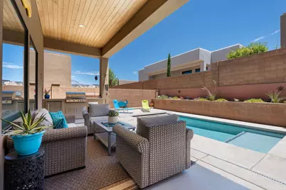 4792 N White Rocks Dr, Saint George, UT 84770 - Photo 3
