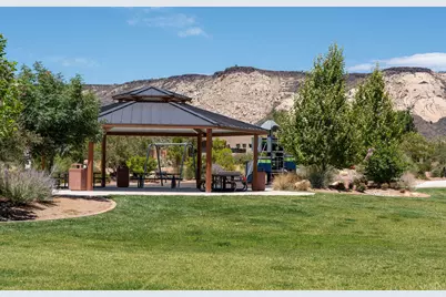 4792 N White Rocks Dr, Saint George, UT 84770 - Photo 41
