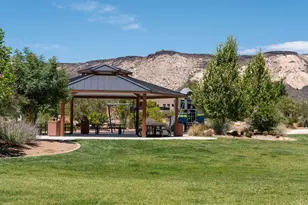 4792 N White Rocks Dr, Saint George, UT 84770 - Photo 41