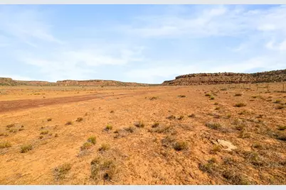 [Address not provided], Hurricane, UT 84737 - Photo 21