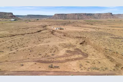[Address not provided], Hurricane, UT 84737 - Photo 5