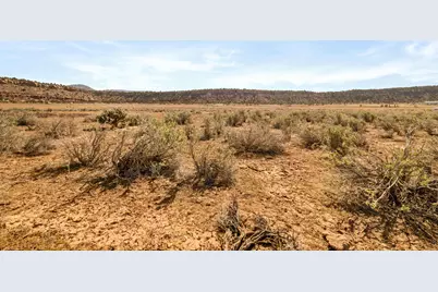 [Address not provided], Hurricane, UT 84737 - Photo 11