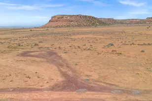 [Address not provided], Hurricane, UT 84737 - Photo 1