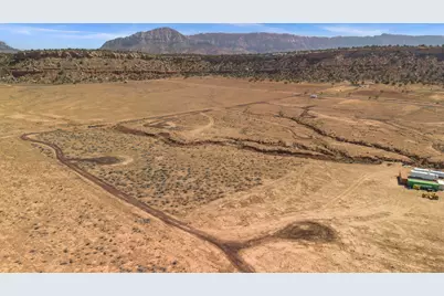 [Address not provided], Hurricane, UT 84737 - Photo 7
