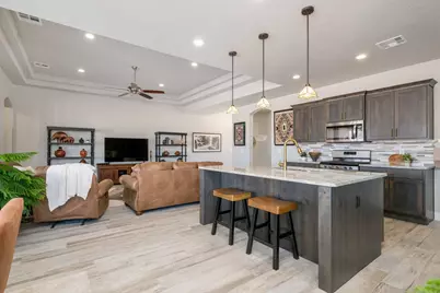 715 S 1480 W, Hurricane, UT 84737 - Photo 7