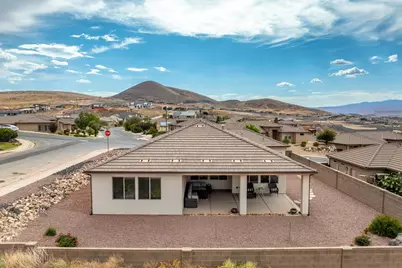 715 S 1480 W, Hurricane, UT 84737 - Photo 41