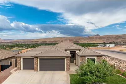 715 S 1480 W, Hurricane, UT 84737 - Photo 35