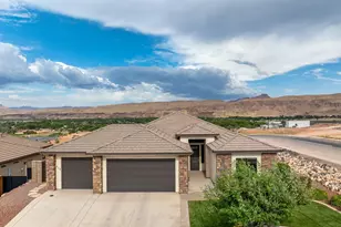 715 S. 1480 W., Hurricane, UT 84737 - Photo 35