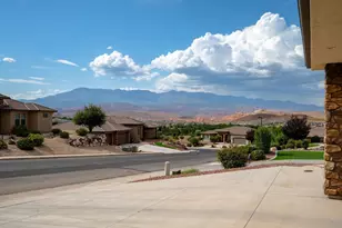 715 S. 1480 W., Hurricane, UT 84737 - Photo 37