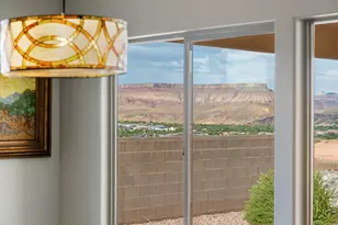715 S. 1480 W., Hurricane, UT 84737 - Photo 11