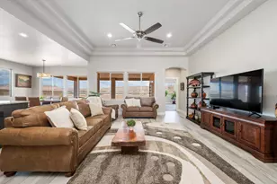 715 S. 1480 W., Hurricane, UT 84737 - Photo 5