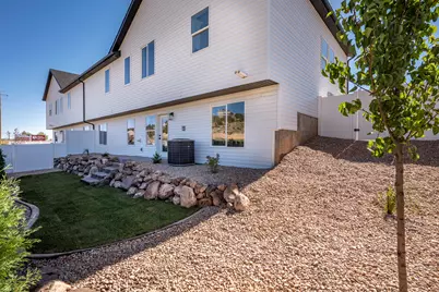 694 S Liberty Cove Dr, Cedar City, UT 84720 - Photo 41