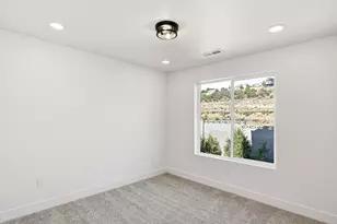 694 S Liberty Cove Dr, Cedar City, UT 84720 - Photo 33