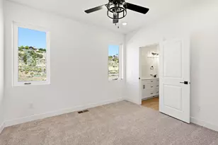 694 S Liberty Cove Dr, Cedar City, UT 84720 - Photo 15