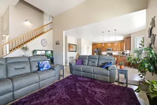 764 Dammeron Valley Dr W, Dammeron Valley, UT 84783 - Photo 7