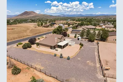 764 Dammeron Valley Dr W, Dammeron Valley, UT 84783 - Photo 39