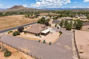 764 Dammeron Valley Dr W, Dammeron Valley, UT 84783 - Photo 39