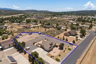 764 Dammeron Valley Dr W, Dammeron Valley, UT 84783 - Photo 31
