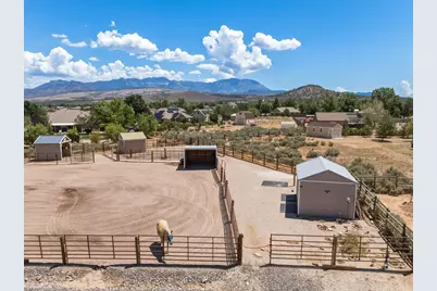 764 Dammeron Valley Dr W, Dammeron Valley, UT 84783 - Photo 39