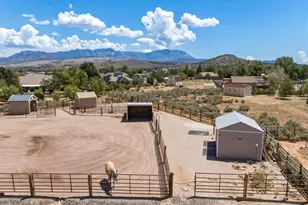 764 Dammeron Valley Dr W, Dammeron Valley, UT 84783 - Photo 39
