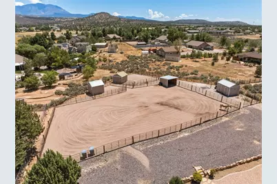 764 Dammeron Valley Dr W, Dammeron Valley, UT 84783 - Photo 43