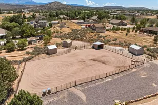 764 Dammeron Valley Dr W, Dammeron Valley, UT 84783 - Photo 43