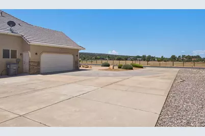 764 Dammeron Valley Dr W, Dammeron Valley, UT 84783 - Photo 27