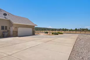 764 Dammeron Valley Dr W, Dammeron Valley, UT 84783 - Photo 27