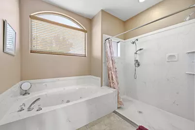 764 Dammeron Valley Dr W, Dammeron Valley, UT 84783 - Photo 15