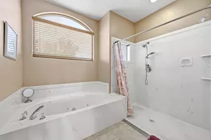 764 Dammeron Valley Dr W, Dammeron Valley, UT 84783 - Photo 15