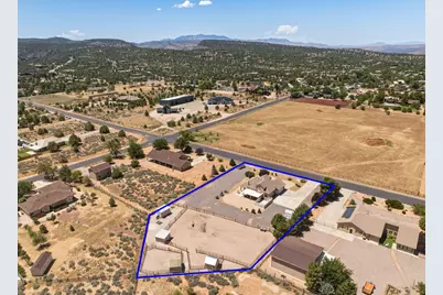 764 Dammeron Valley Dr W, Dammeron Valley, UT 84783 - Photo 33