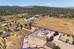 764 Dammeron Valley Dr W, Dammeron Valley, UT 84783 - Photo 33