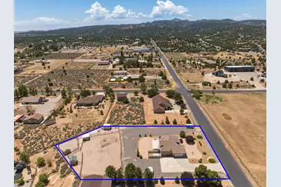 764 Dammeron Valley Dr W, Dammeron Valley, UT 84783 - Photo 31